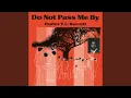 Download Lagu Father I Stretch My Hands