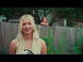 Elizabeth Nichols - Daughter