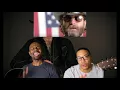 Download Lagu Wheeler Walker Jr.- Puss In Boots (REACTION!!!)
