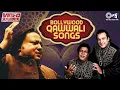 Lagu Bollywood Qawwali Songs Jukebox | Nusrat Fateh Ali Khan \u0026 Sabri Brothers | Evergreen Hits