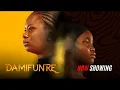 Download Lagu DAMIFUNRE - Latest Yoruba movie 2025 Drama | Seilat | Tunde Aderinoye | Abebi | Victoria Adeboye