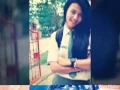 Download Lagu Zizan masa lalu.. lagu sedih .. lagu galau ..