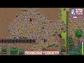 Robot Issues, Lani's Crush and the Three Musketeers! | Stardew Valley 1.6 (modded) S2 | 142