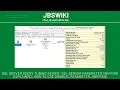 SQL Server Query Tuning Series - Parameter Sniffing Explained How to Use DISABLE
