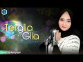 Download Lagu TERGILA GILA ( Rhoma Irama ft.Noer Halimah ) KARAOKE DANGDUT || Duet Bersama AzmyUpil