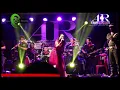 Download Lagu RANA RANI  - MIMPI BURUK - AR MUSIK