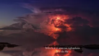 awayin o 