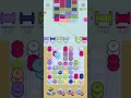 Knit Out Level 1185 Walkthrough Solution