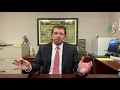 What To Do When the Car Dealer Lied To You - Lawyer Discusses Options