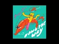 Peggy Gou - Find The Way