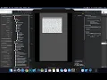 Test iOS iframe Content Scrolling - Construct 3