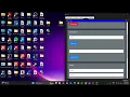 Smart Home IoT Automation Using MQTT in Cisco Packet Tracer