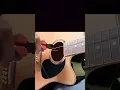 Download Lagu CHALLENGE: Pirates Of The Caribbean with ONLY 1 STRING!