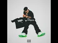 MINI TERORISTA - Jeff Redd