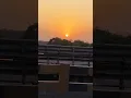 Download Lagu evening sun☀️ vlog#surat evening vlog#sun vlog#travelvlog
