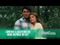 Download Lagu Esmeralda Versão Original - Abertura da nova reprise no SBT 2018