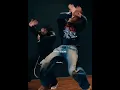 Download Lagu the way sunghoon does it is so satisfying. #sunghoon#enhypen#kpop#engene#fypシ゚viral#trending#shorts