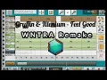 Download Lagu [Future Bass] Gryffin \u0026 Illenium - Feel Good (WNTRA Remake)