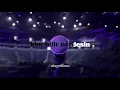 Sene Şener - Bak Bana | Karaoke