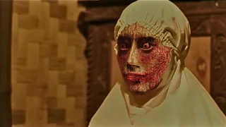 horror recaps bangkitnya mayit the dark soul 2021 movie recaps