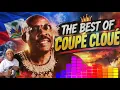 coupe cloue ti bom live coupe cloue 2026