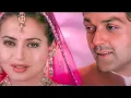 Download Lagu Dil Mein Dard Sa Jaga Hai HD Video Song | Kranti 2002 | Alka Yagnik, Udit Narayan | 90s Hindi Songs