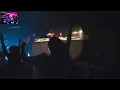 Dj Party Live, Full Bass Habis