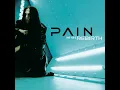 End Of The Line - PAIN