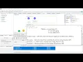 Mule 4 - API led Connectivity and Application Network Experience API Process API and System API