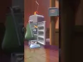 Download Lagu PULL the Refrigerator! | brave little toaster