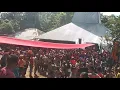 Download Lagu acara pemmakaman nenek ngongo Ama Yoli di desa kalembu tillu kecamatan Wewe barat