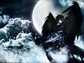~ MoeKie ~ Angels From Heaven (Broken Wings) ~