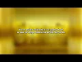 Daddy Yankee - La Nueva Y La Ex (Letra)
