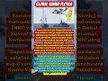 Download Lagu Kemlu Pastikan WNI di Global Sumud Flotilla Tak Ditahan Israel: Semua Aman #military #politics #usa
