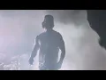 Dylan Scott - This Town’s Been Too Good To Us Live Corcoran Country Daze 8-16-24