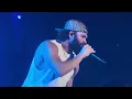 Download Lagu Dylan Scott - This Town’s Been Too Good To Us Live Corcoran Country Daze 8-16-24