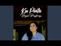 Download Lagu Ku Pinta