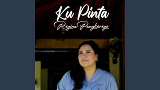 Download Ku Pinta MP3