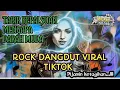 Download Lagu TABIR KEPALSUAN VIRAL TIKTOK,, VERSI ROCK DANGDUT