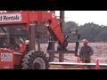 Online Equipment Rental Made Easy with United Rentals