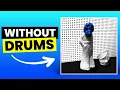 Neighbors Blues - Jack White | No Drums (Drumless)
