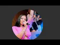 EP 5 Chela discusses her thoughts on PNBRock the queen of England mermaid sightings and more