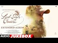Download Lagu Laal Singh Chaddha (Extended Jukebox) | Aamir, Kareena | Pritam, Amitabh | Advait Chandan