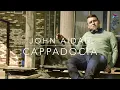 Artist Spotlight I John Aidan I Trance 🎵
