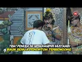 Download Lagu PERTAMA KALINYA MUSTAMIN DI SAWER SAAT LAGI NYANYI DI RUDAT TEMU KARYA