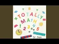 Math Is Fun