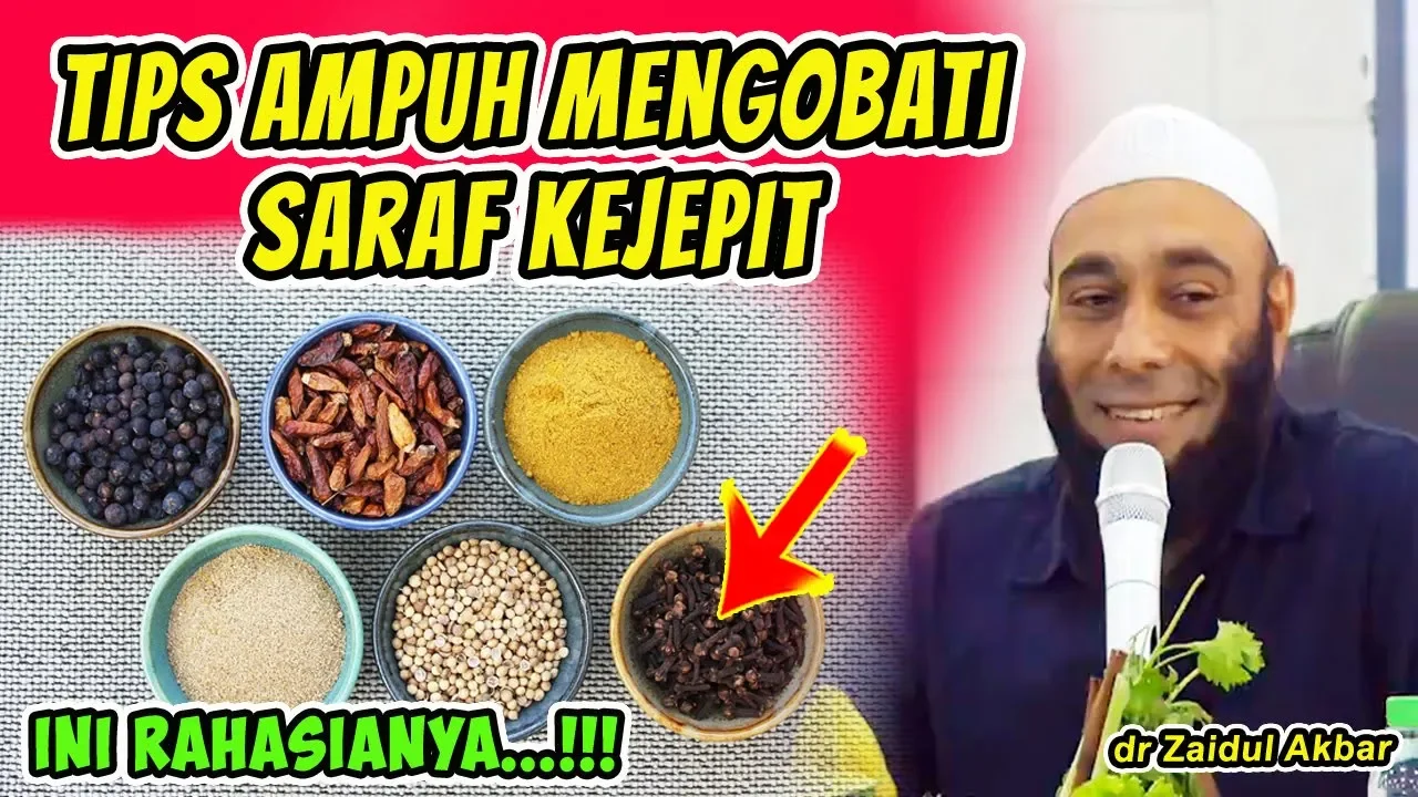 Saraf Kejepit Leher / HNP Cervical FISIOTERAPI | Terapi Saraf Terjepit Leher / Syaraf Kejepit leher. 