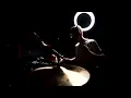 As The Structure Fails - Cry For Mercy || Drum Cover