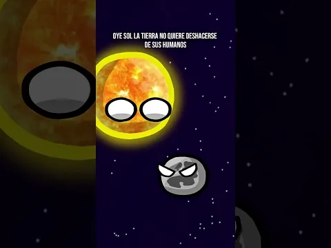 Cuidemos a la Tierra