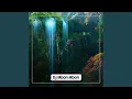 Download Lagu DJ Slebew